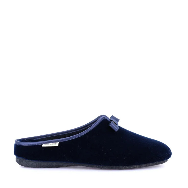 Ciabatta Donna S.Gomma Grunland  CI2637