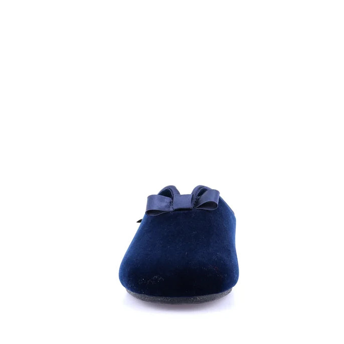 Ciabatta Donna S.Gomma Grunland  CI2637