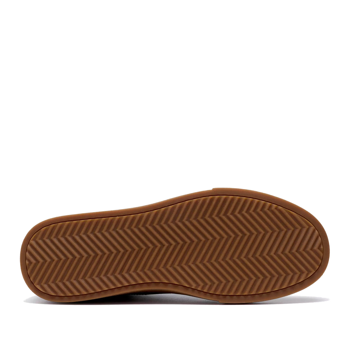 Stivaletto Lacci S.Gomma Clarks LYDFORD-MID