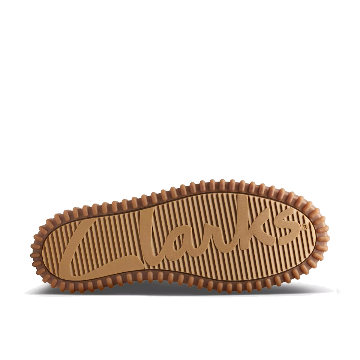 Polacco Lacci S.Gomma Clarks TORHILL-HI