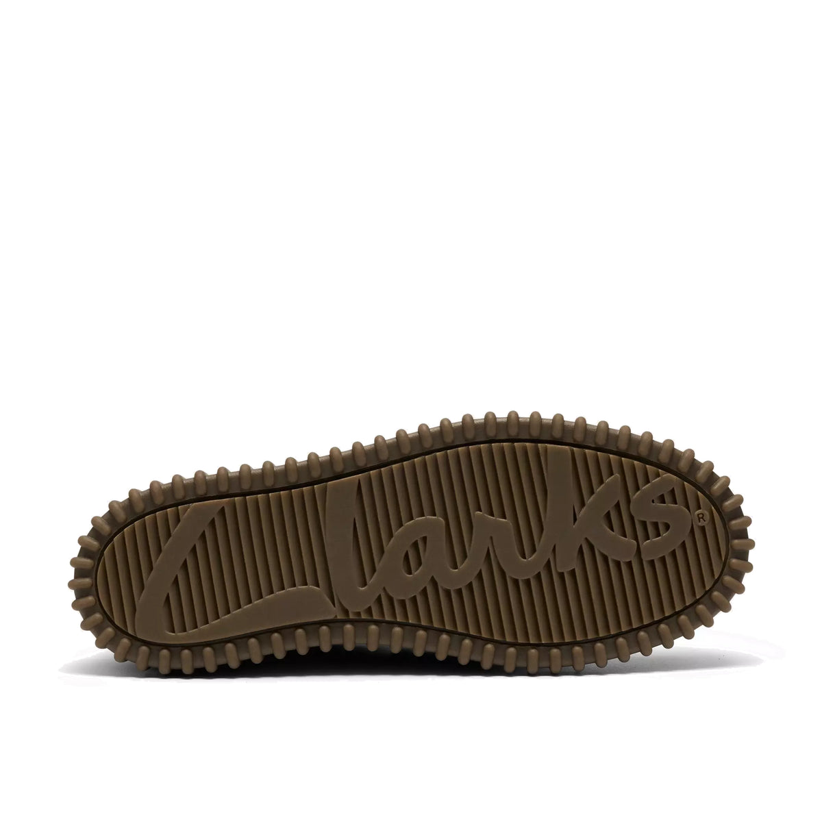 Polacco Lacci S.Gomma Clarks TORHILL-HI