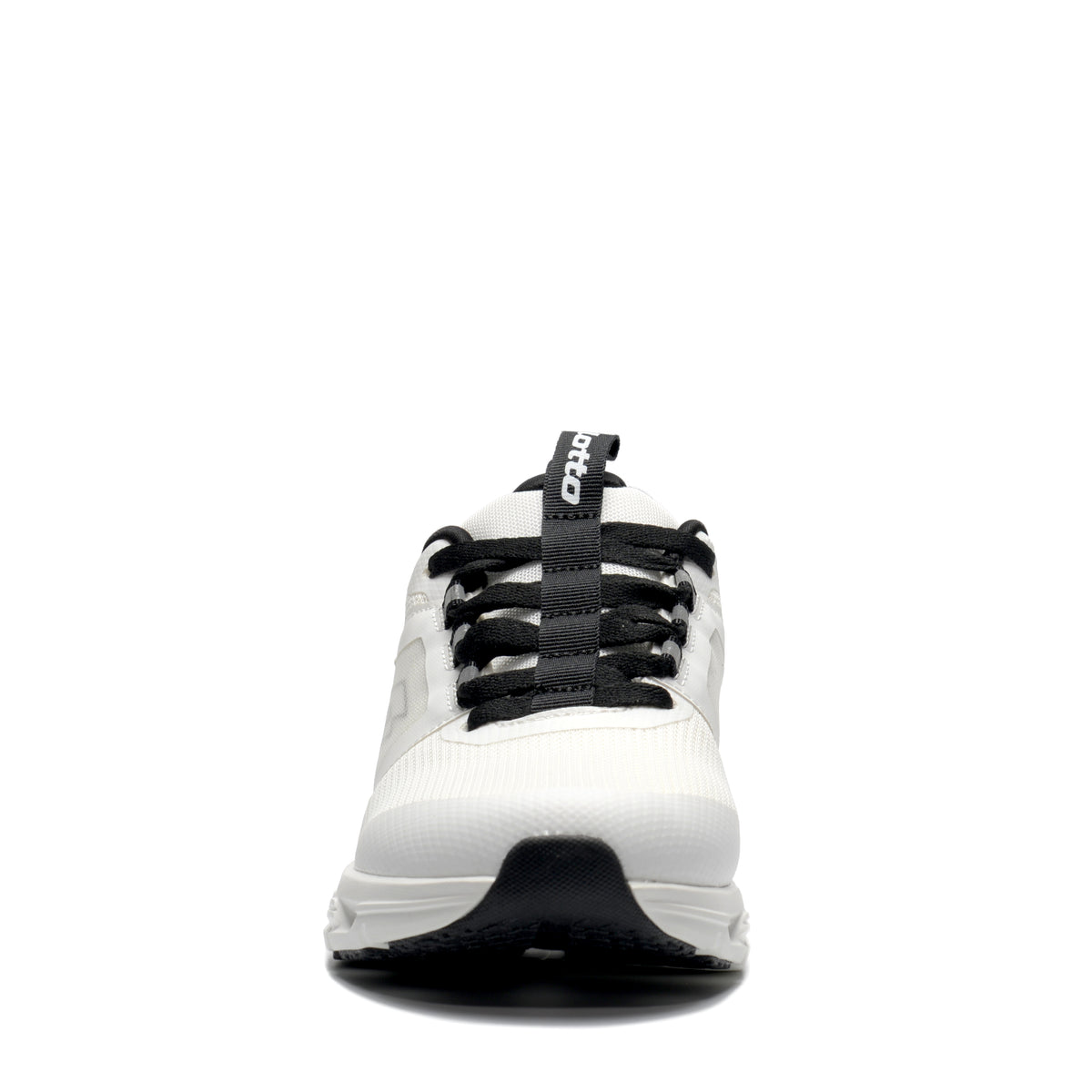 Sneaker Con Lacci S.Eva Lotto 223950
