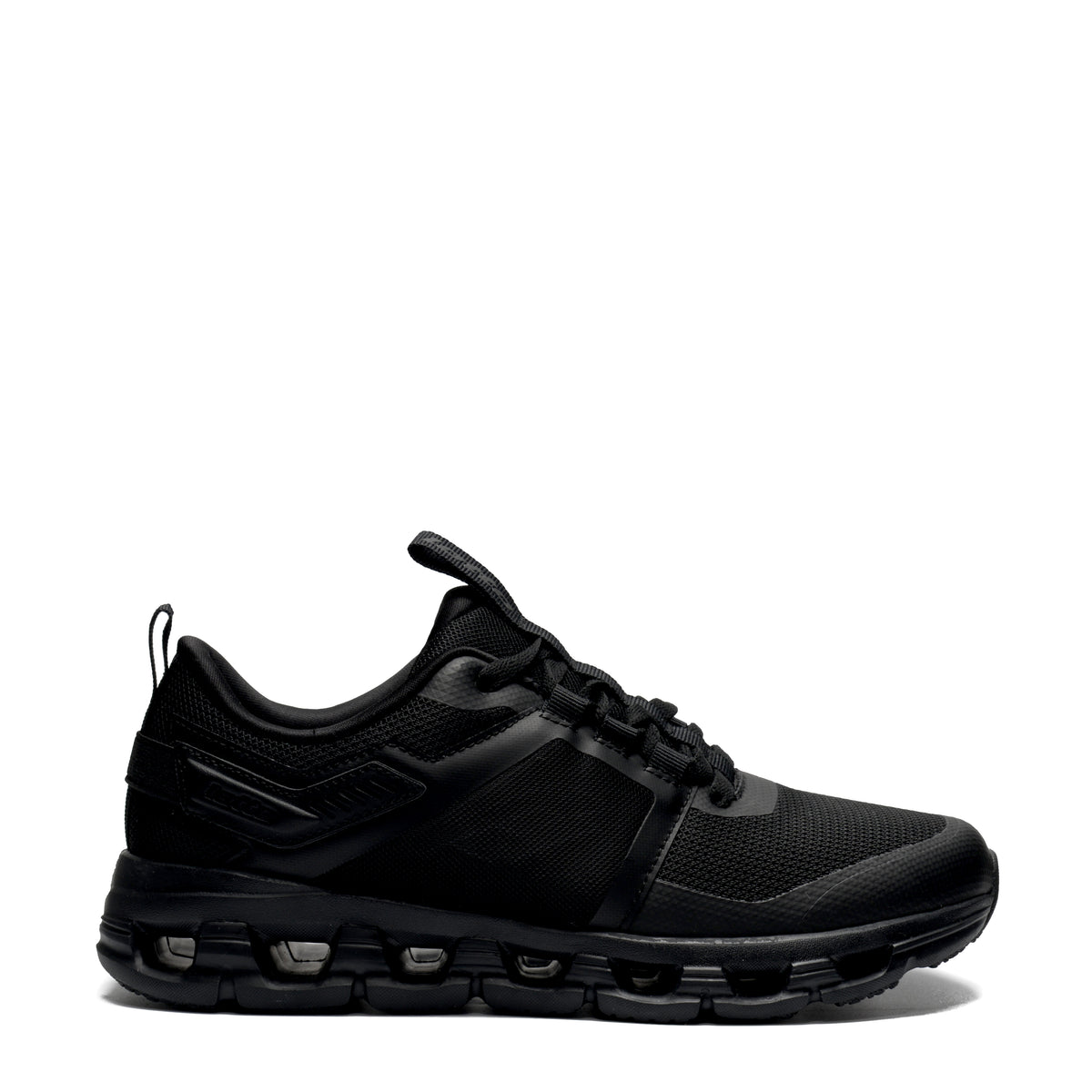 Sneaker Con Lacci S.Eva Lotto 223950