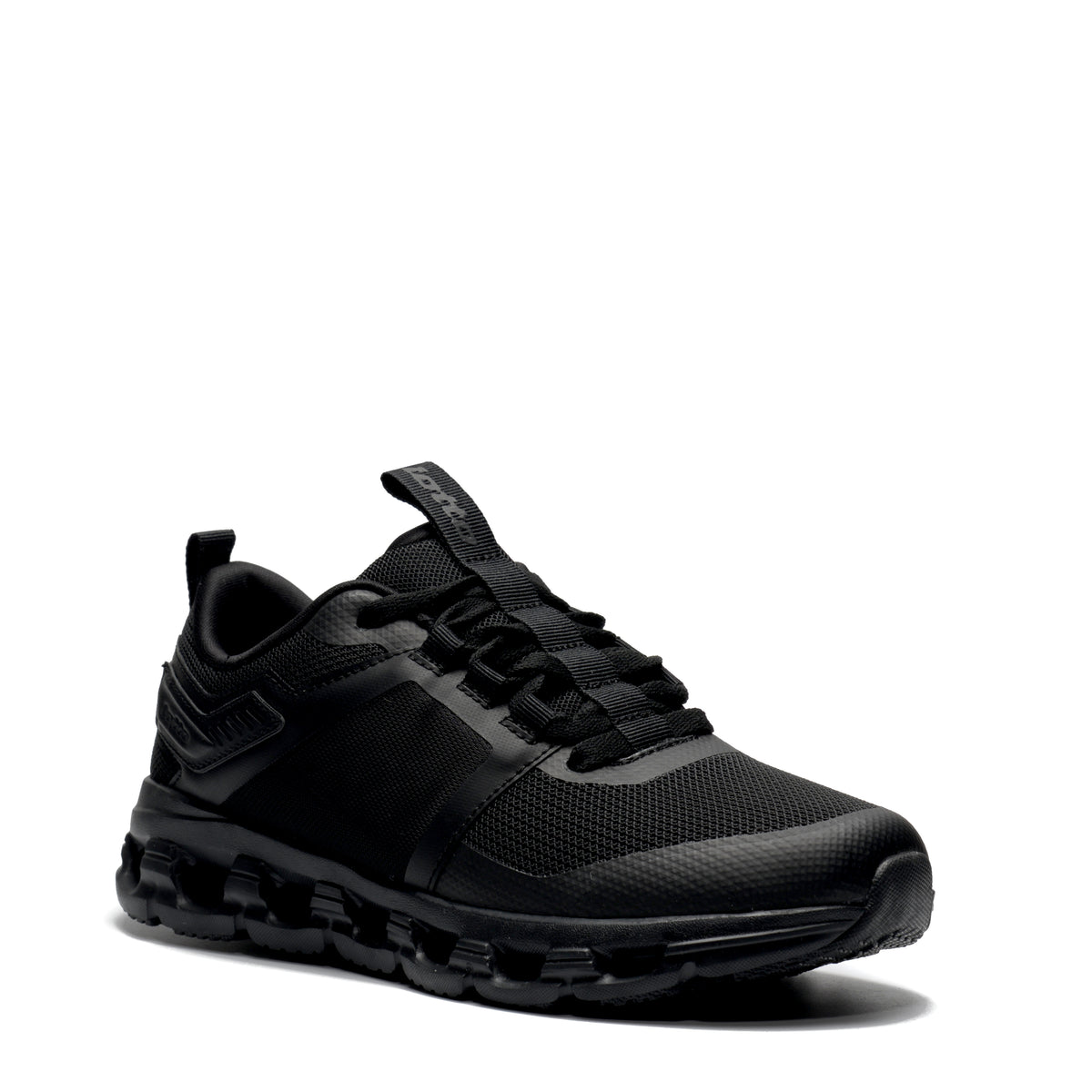 Sneaker Con Lacci S.Eva Lotto 223950