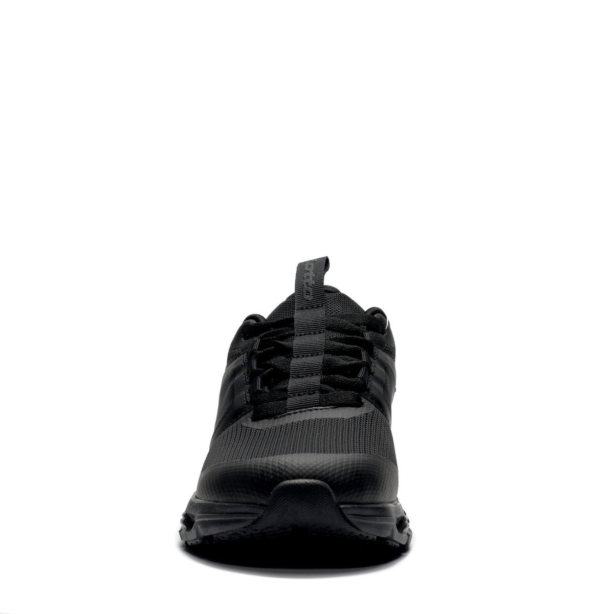Sneaker Con Lacci S.Eva Lotto 223950