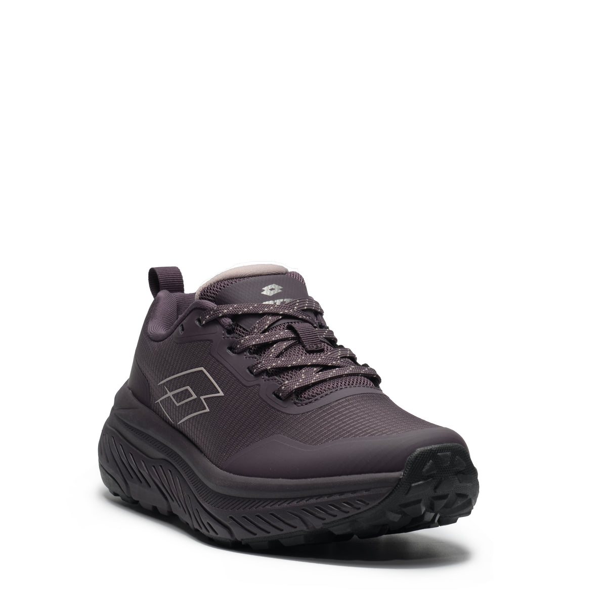 Sneaker Con Lacci S.Eva Lotto 224030