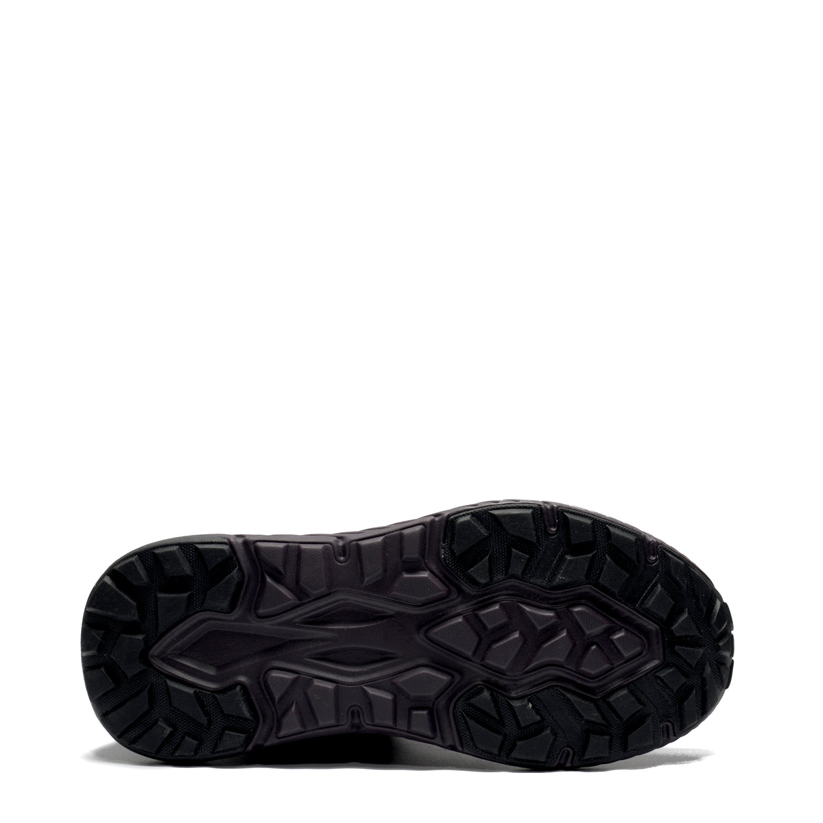 Sneaker Con Lacci S.Eva Lotto 224030