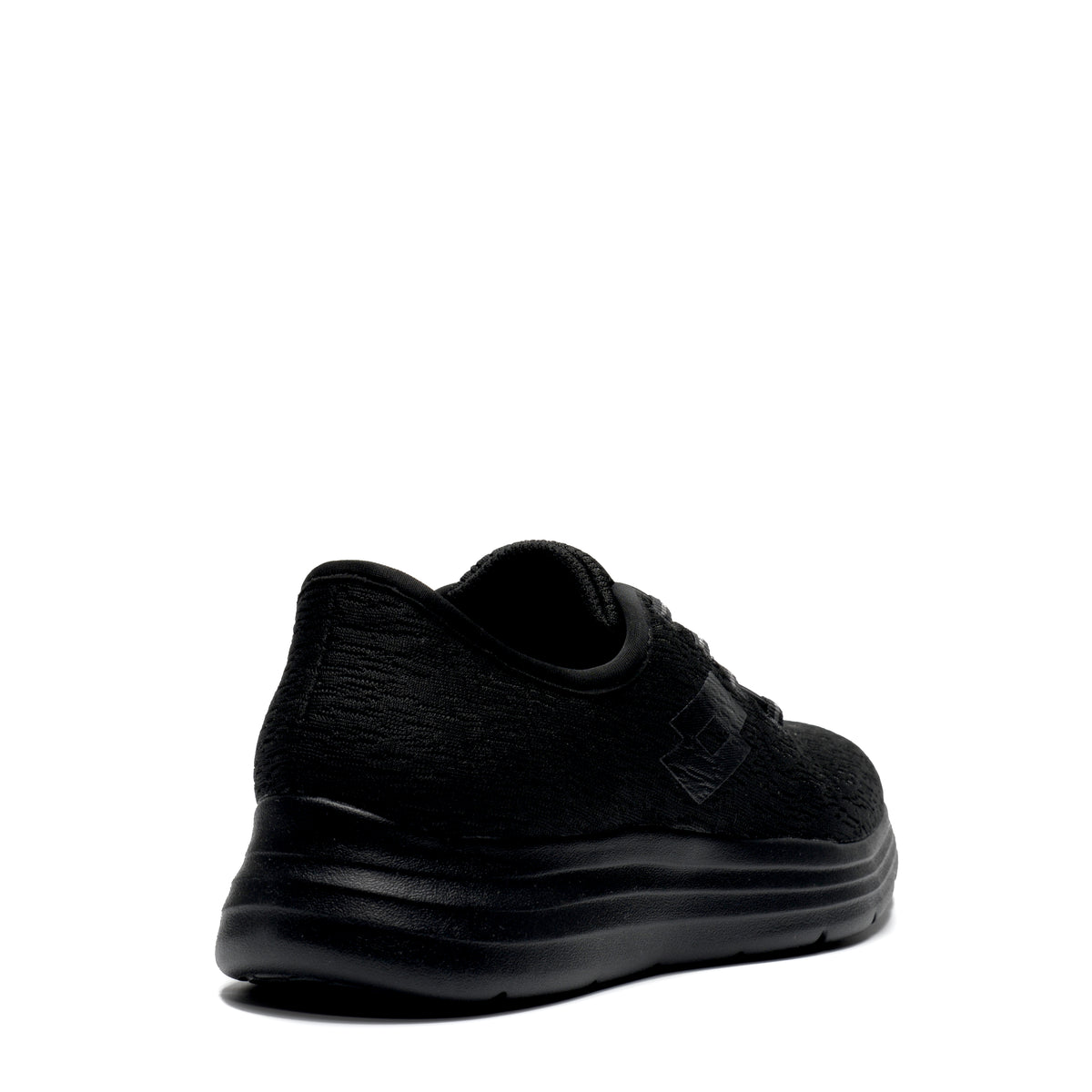Sneaker Slip-In S.Eva Lotto 223192