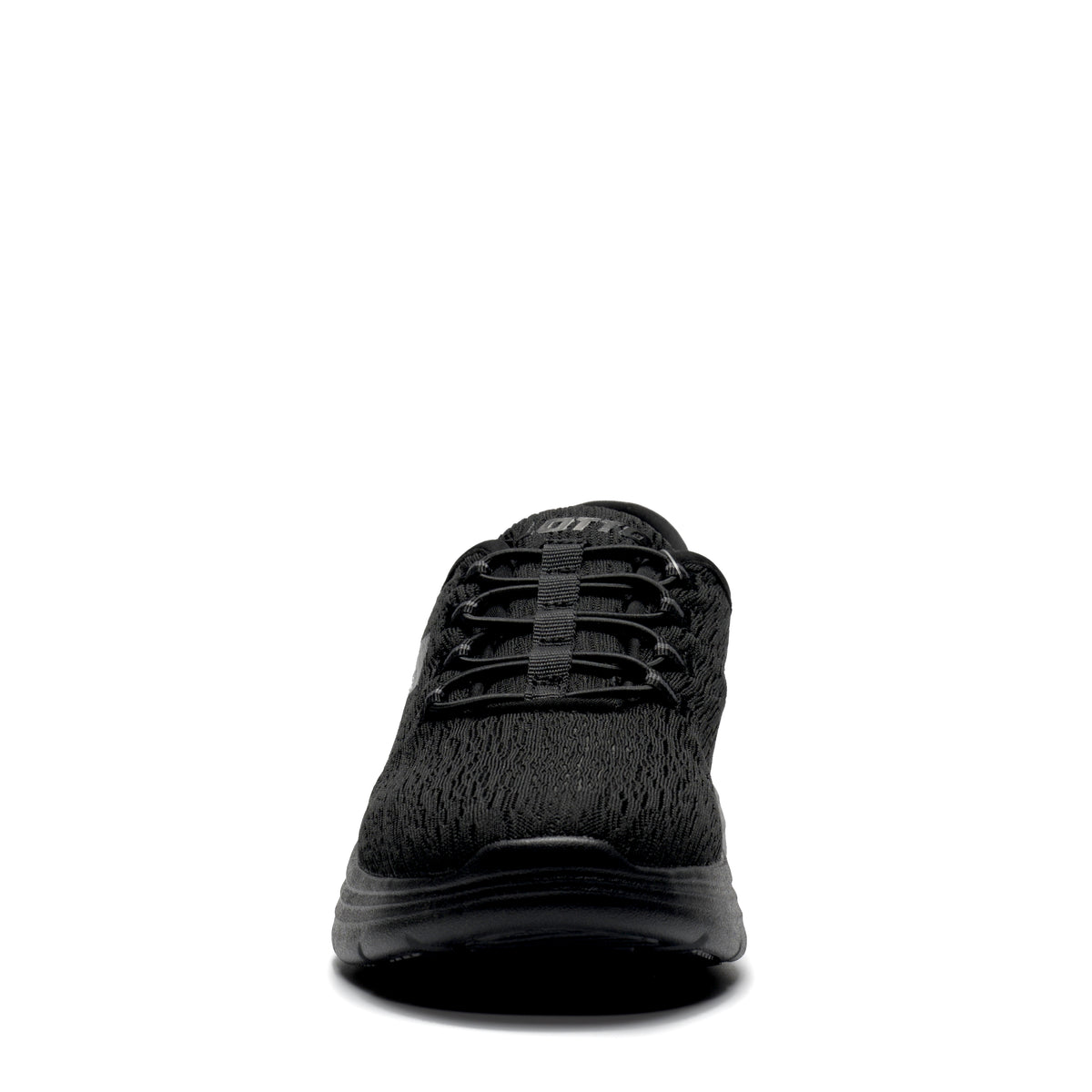 Sneaker Slip-In S.Eva Lotto 223192