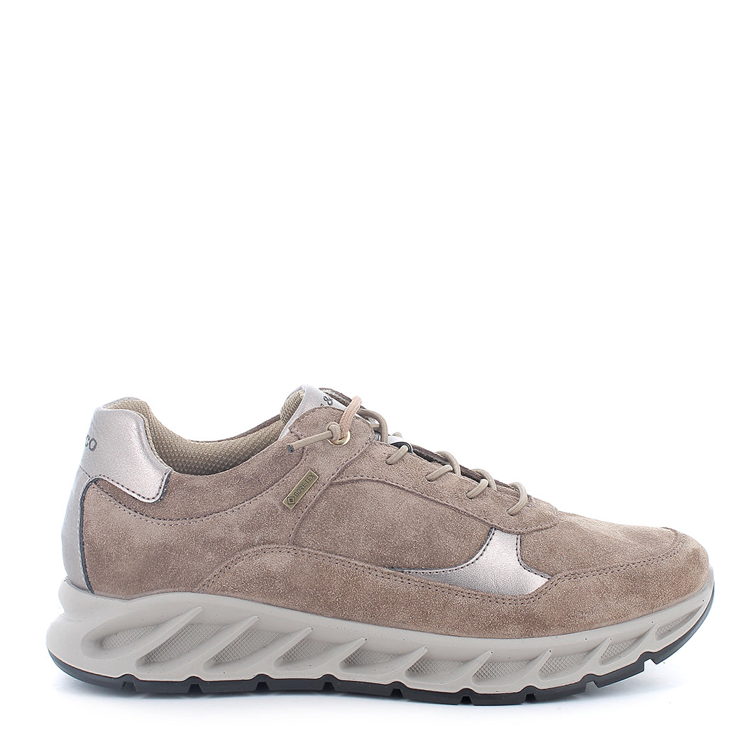 Scarpa Lacci  Gore-Tex° Igi & Co  21775