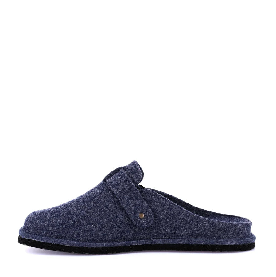 Ciabatta Suola Feltro Grunland  CI3363