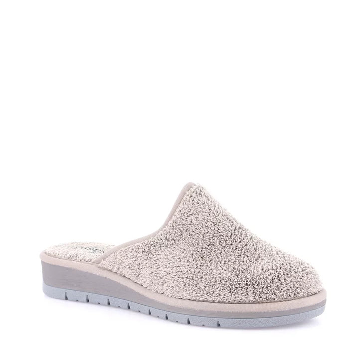 Ciabatta Spugna Grunland  CI1318
