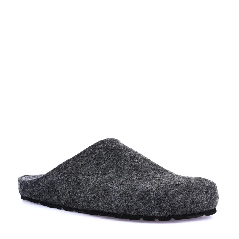 Ciabatta Suola Micro Grunland  CB2019