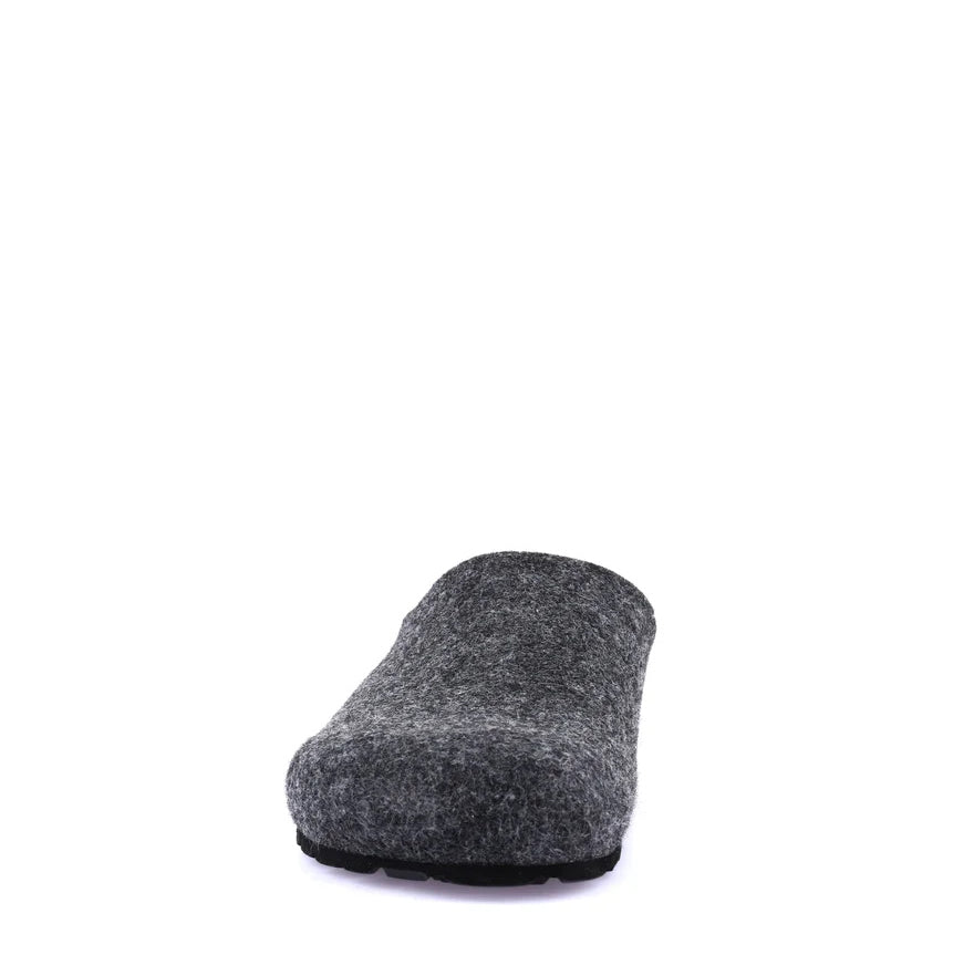 Ciabatta Suola Micro Grunland  CB2019