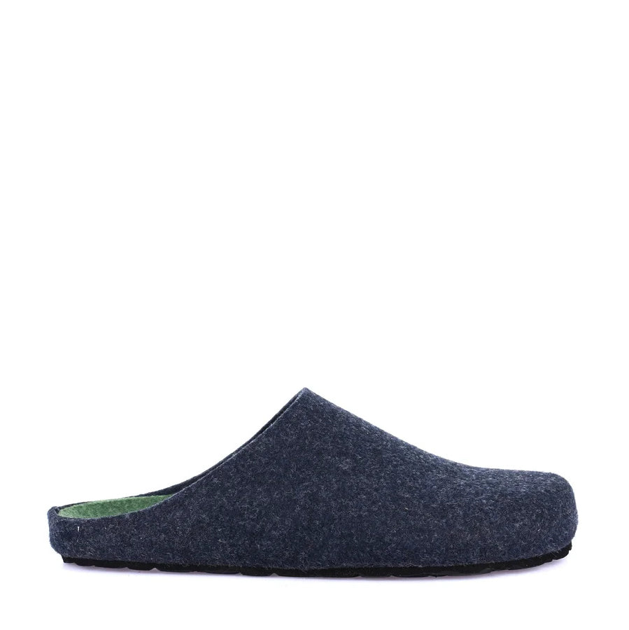 Ciabatta Suola Micro Grunland  CB2019