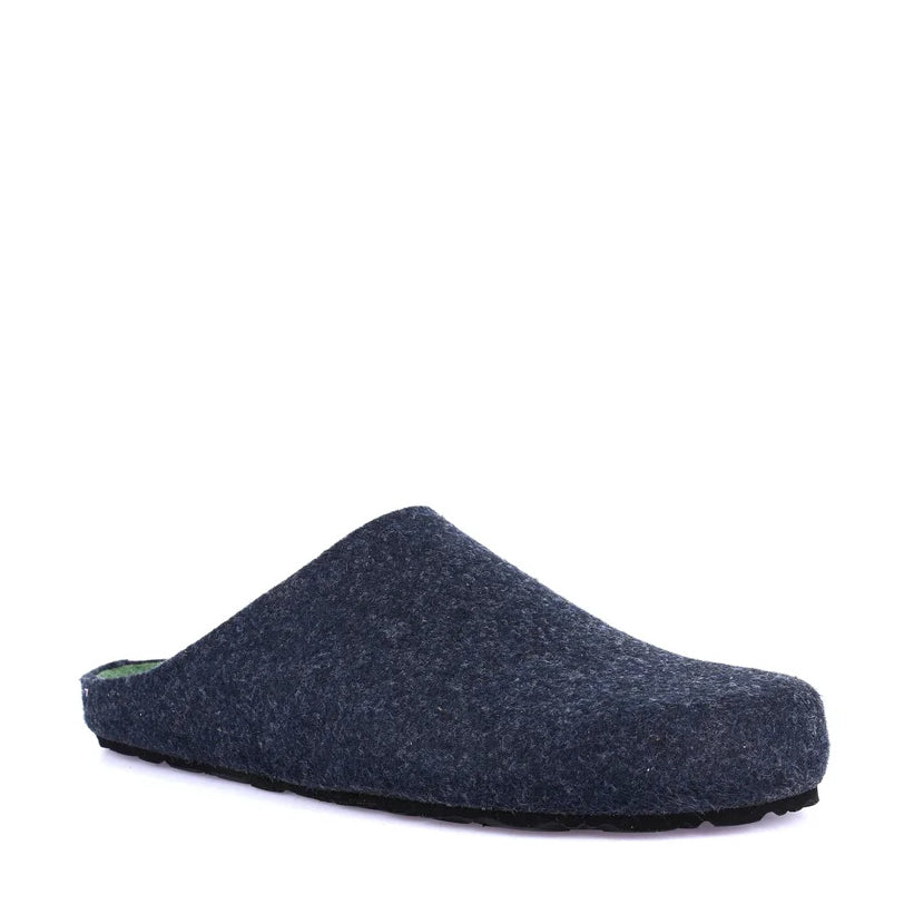 Ciabatta Suola Micro Grunland  CB2019