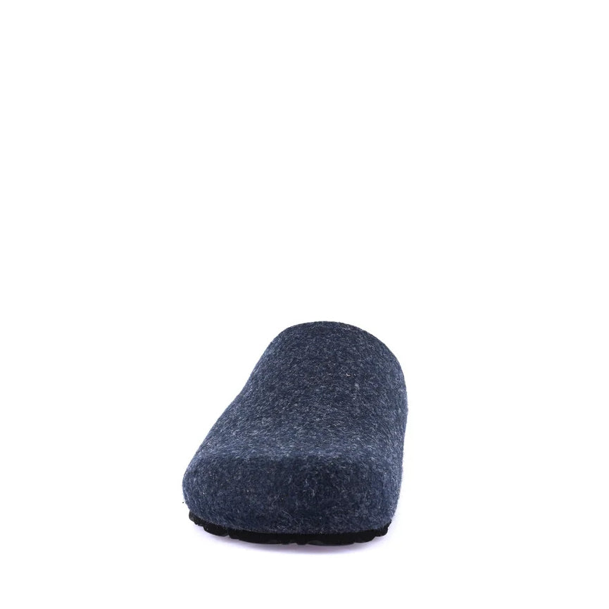 Ciabatta Suola Micro Grunland  CB2019