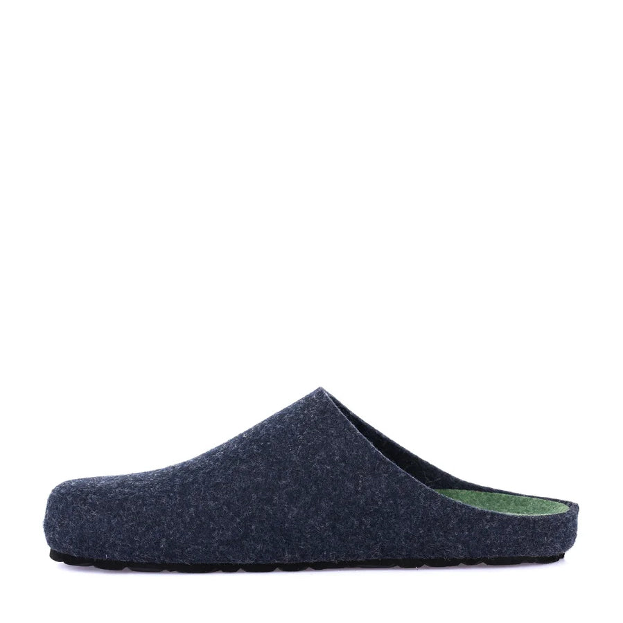 Ciabatta Suola Micro Grunland  CB2019