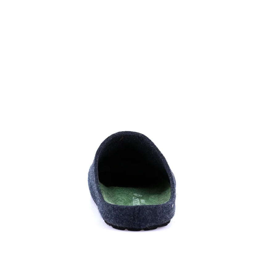 Ciabatta Suola Micro Grunland  CB2019