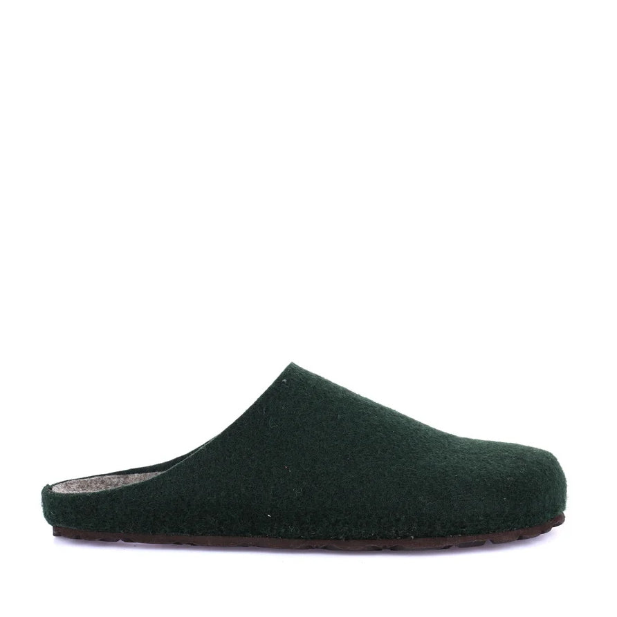 Ciabatta Suola Micro Grunland  CB2019