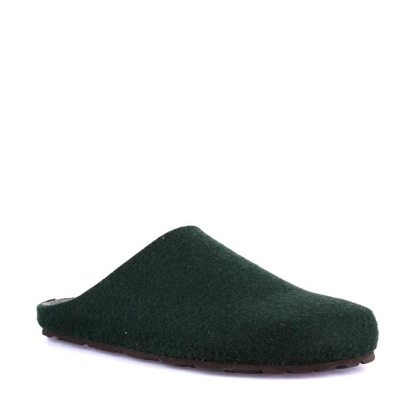 Ciabatta Suola Micro Grunland  CB2019