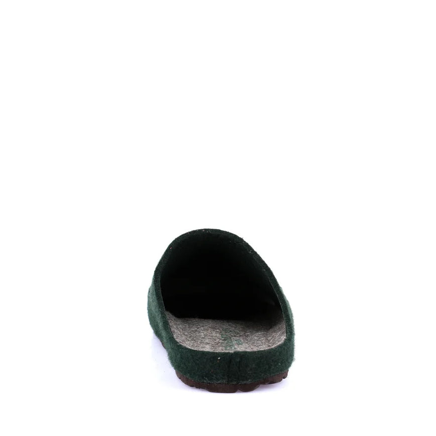 Ciabatta Suola Micro Grunland  CB2019