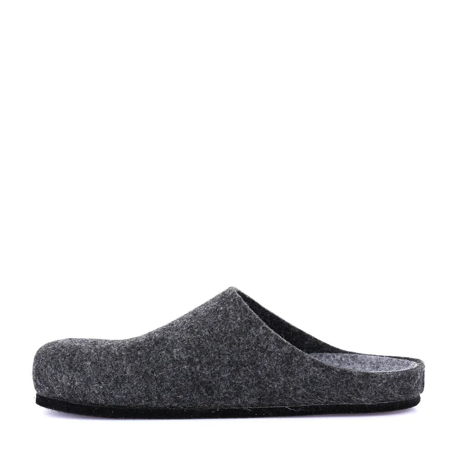 Ciabatta Suola Feltro Grunland  CB2020