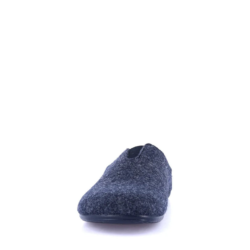 Pantofola Tessuto  Grunland  CI3409