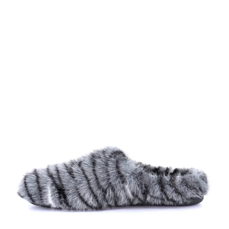 Pantofola  S.Gomma Grunland  CI3418