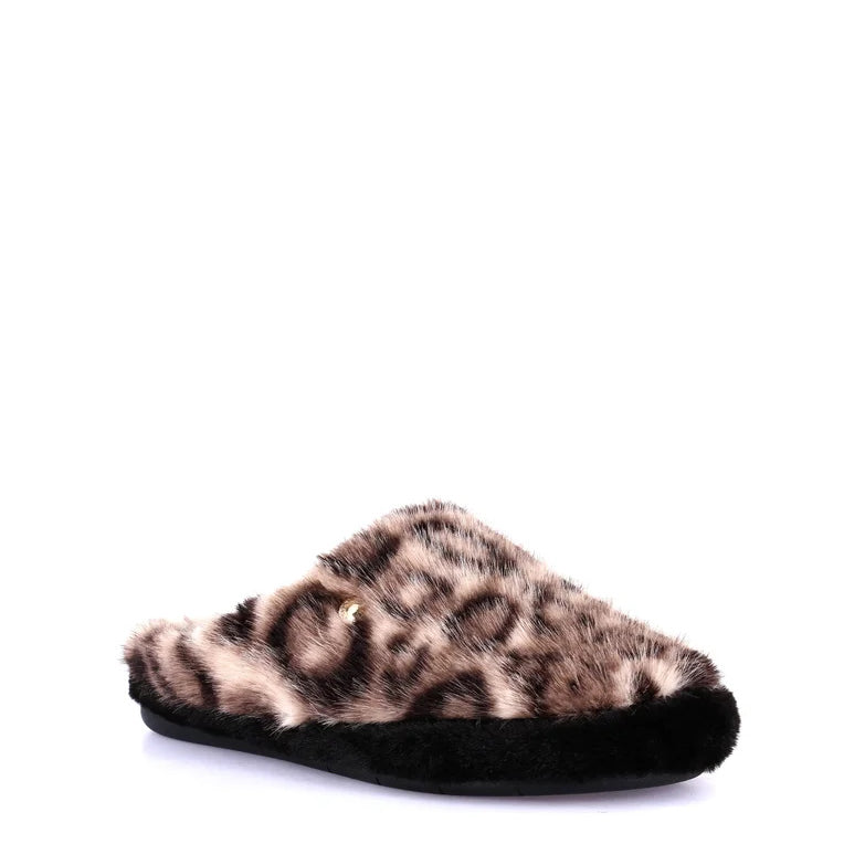 Pantofola  S.Gomma Grunland  CI3420