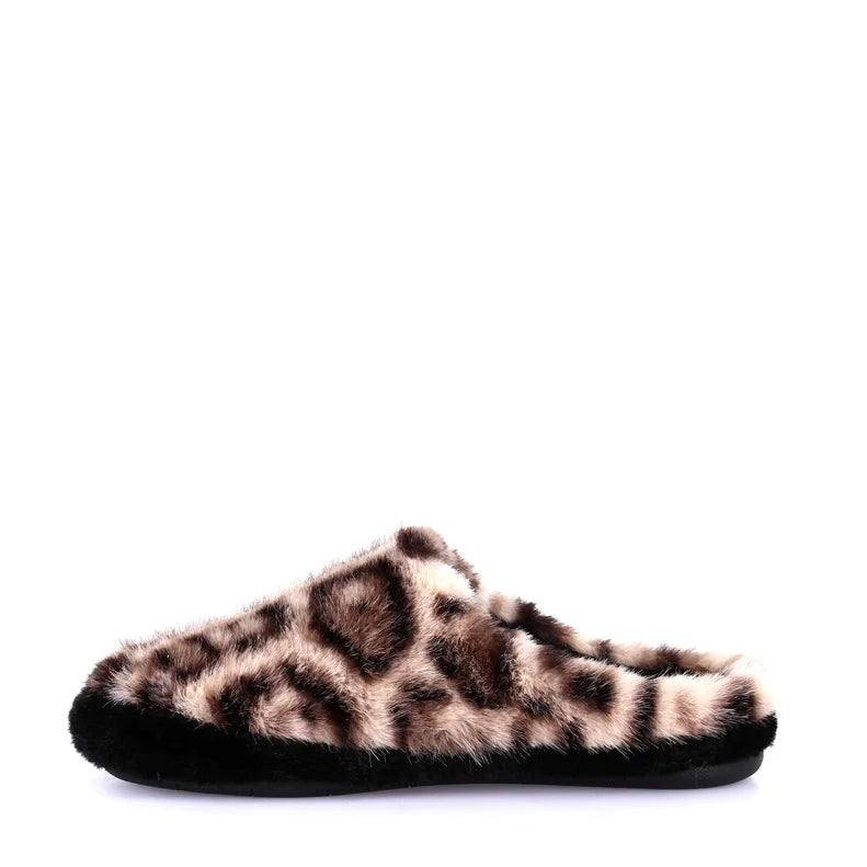 Pantofola  S.Gomma Grunland  CI3420