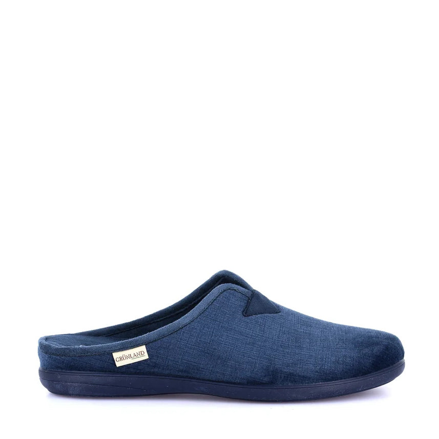 Ciabatta Suola Gomma Grunland  CI3430