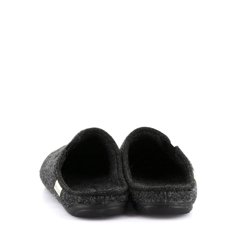 Pantofola Tessuto  Grunland  CI3439