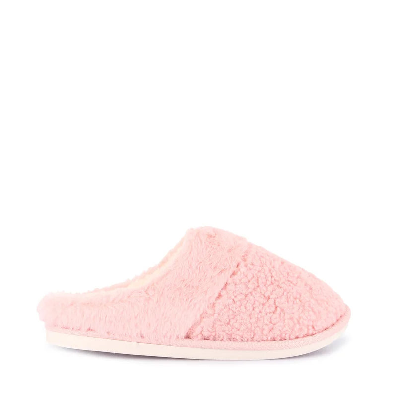 Pantofola Donna S.Gomma Grunland  CI3456