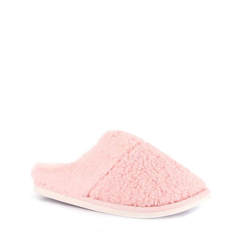 Pantofola Donna S.Gomma Grunland  CI3456