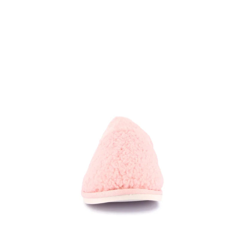 Pantofola Donna S.Gomma Grunland  CI3456