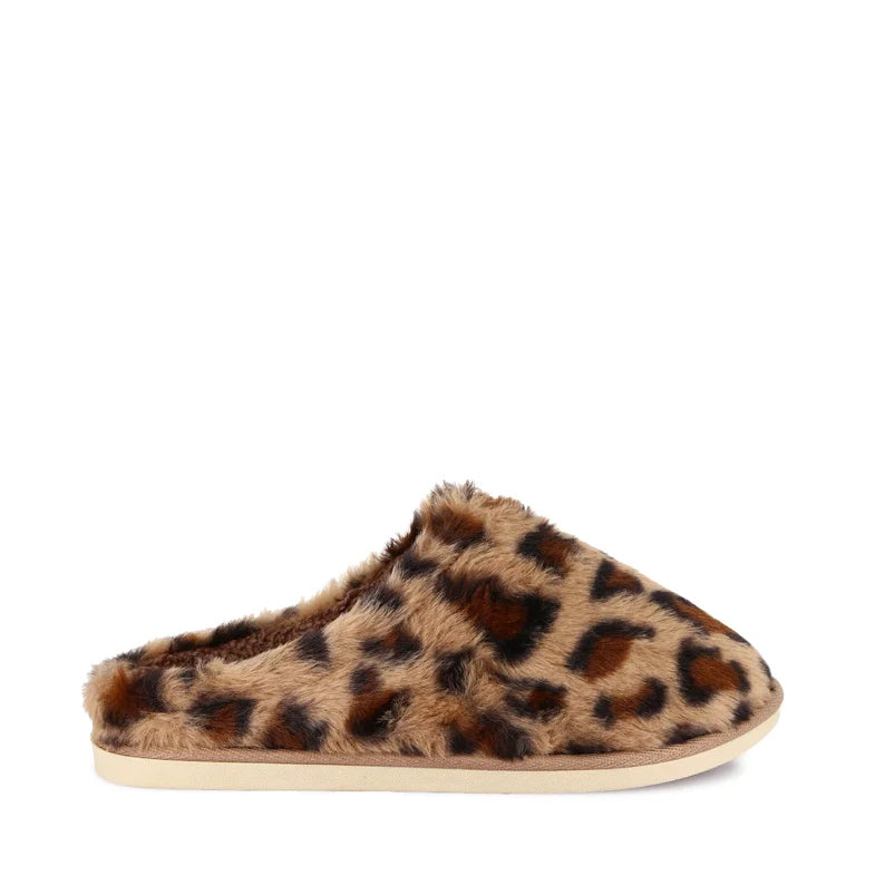 Pantofola Donna S.Gomma Grunland  CI3457