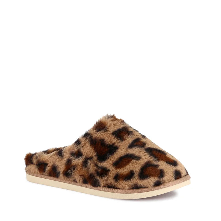 Pantofola Donna S.Gomma Grunland  CI3457