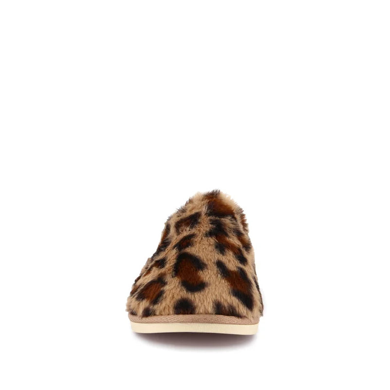 Pantofola Donna S.Gomma Grunland  CI3457