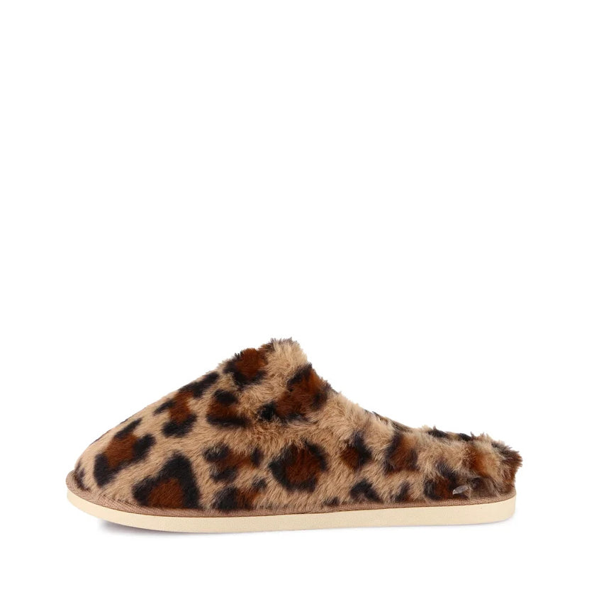 Pantofola Donna S.Gomma Grunland  CI3457