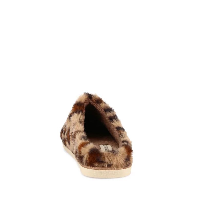Pantofola Donna S.Gomma Grunland  CI3457