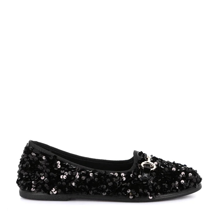 Pantofola Donna S.Gomma Grunland  PA0886