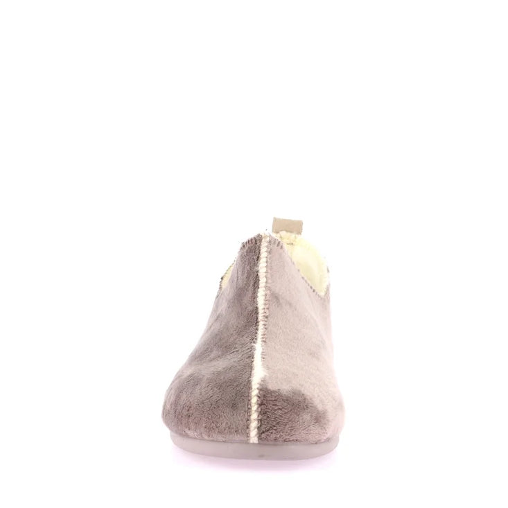 Babbuccia Fodera Pelo Grunland  PA0891