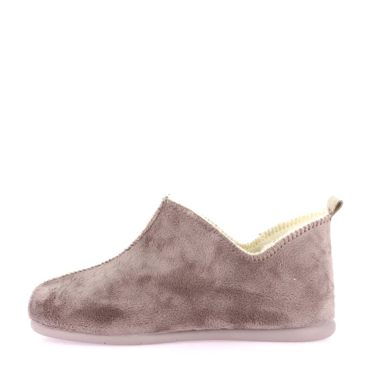 Babbuccia Fodera Pelo Grunland  PA0891