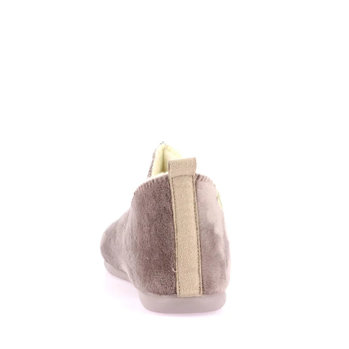 Babbuccia Fodera Pelo Grunland  PA0891