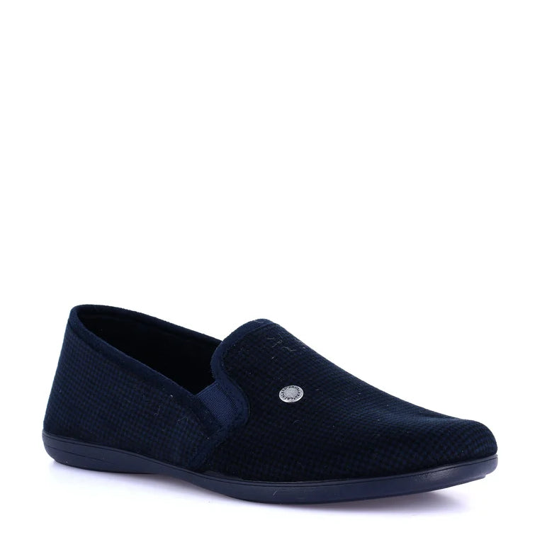 Pantofola Uomo S.Gomma Grunland  PA0892