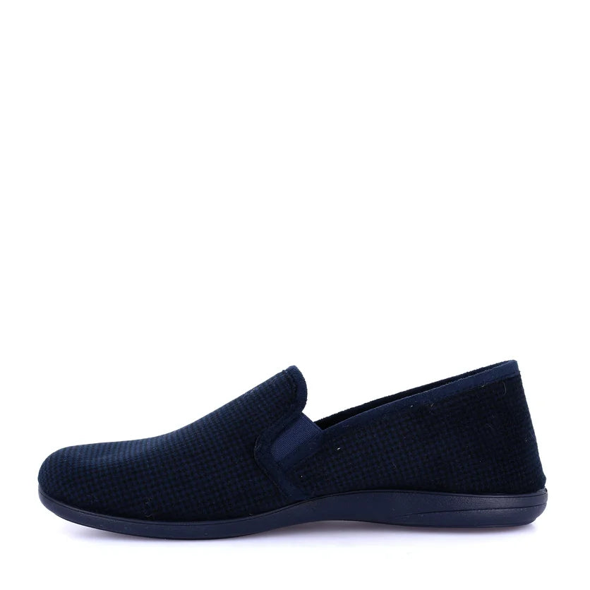 Pantofola Uomo S.Gomma Grunland  PA0892