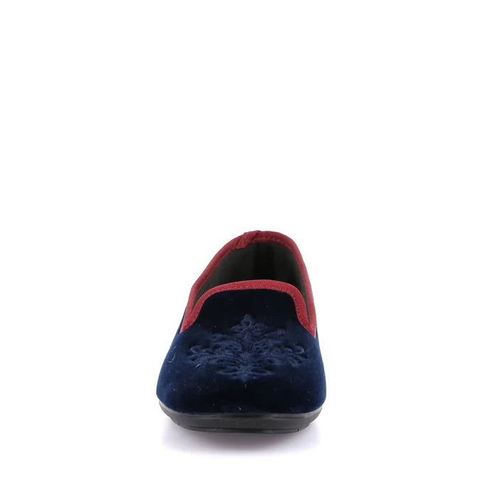 Pantofola  S.Gomma Grunland  PA0895