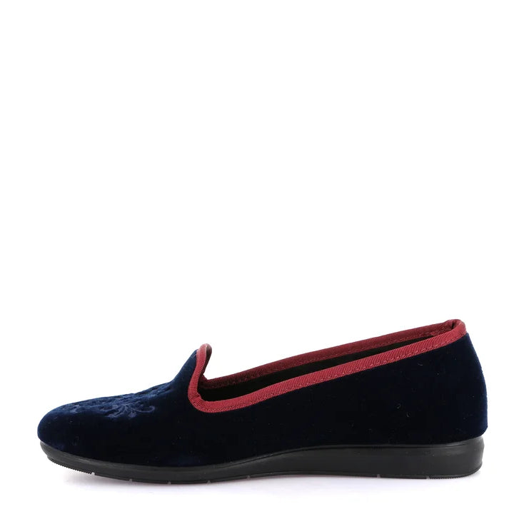 Pantofola  S.Gomma Grunland  PA0895