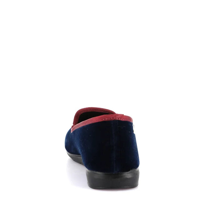 Pantofola  S.Gomma Grunland  PA0895